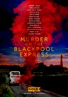 Murder on the Blackpool Express