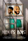 Nana's Boys