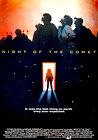 Night of the Comet