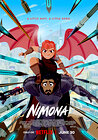 Nimona