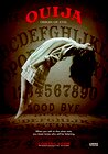 Ouija: Origin of Evil