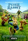 Peter Rabbit