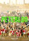 Peterloo