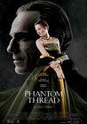 Phantom Thread