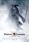 Pirates of the Caribbean: At World's End