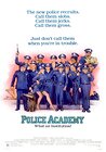 Police Academy