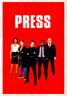 Press