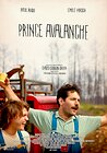 Prince Avalanche