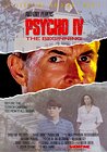 Psycho IV: The Beginning