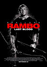 Rambo: Last Blood