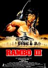 Rambo III