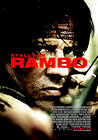 Rambo