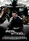 Real Steel