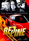 Redline