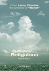 Religulous