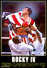 Rocky IV