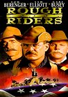 Rough Riders