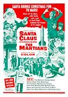 Santa Claus Conquers the Martians