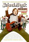 School of Rock