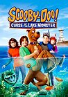 Scooby-Doo! Curse of the Lake Monster