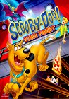 Scooby-Doo! Stage Fright