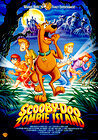 Scooby-Doo on Zombie Island