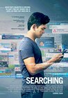 Searching