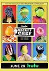 Secret Chef