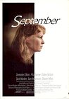 September