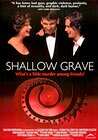 Shallow Grave