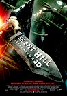 Silent Hill: Revelation