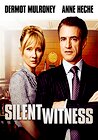 Silent Witness