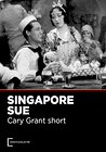 Singapore Sue