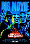 Small Soldiers