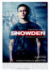 Snowden