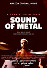 Sound of Metal