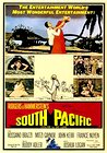 South Pacific