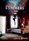 Stitchers