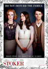 Stoker