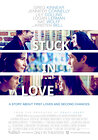 Stuck in Love.