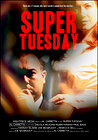 Super Tuesday