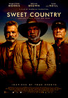 Sweet Country