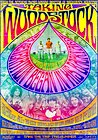 Taking Woodstock