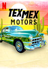 Tex Mex Motors