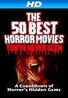 The 50 Best Horror Movies You've Never Seen