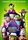 The Addams Family 2