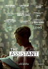 The Assistant