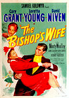 The Bishop's Wife