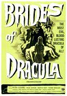 The Brides of Dracula