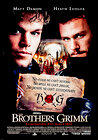 The Brothers Grimm